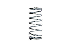 Turbosmart - Turbosmart BOV Power Port Spring 4 In/Hg - Demon Performance