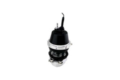 Turbosmart - Turbosmart BOV Power Port w/ Sensor Cap - Black - Demon Performance