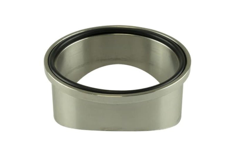 Turbosmart - Turbosmart BOV Power Sport Stainless Weld Flange - Demon Performance
