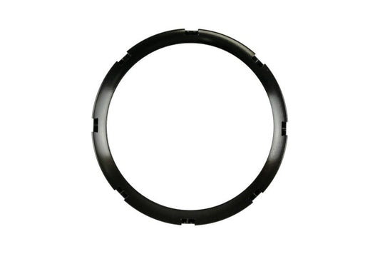 Turbosmart - Turbosmart BOV PowerPort Collar - Black - Demon Performance