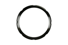 Turbosmart - Turbosmart BOV PowerPort Collar - Black - Demon Performance