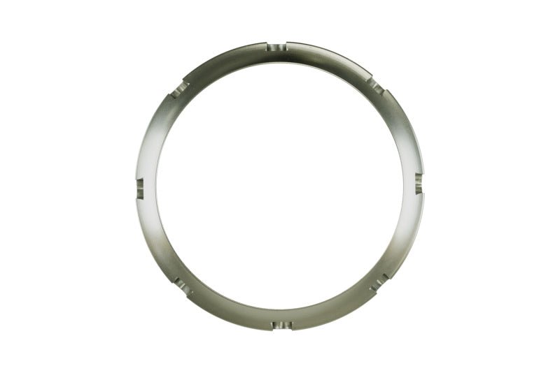 Turbosmart - Turbosmart BOV PowerPort Collar - Clear - Demon Performance