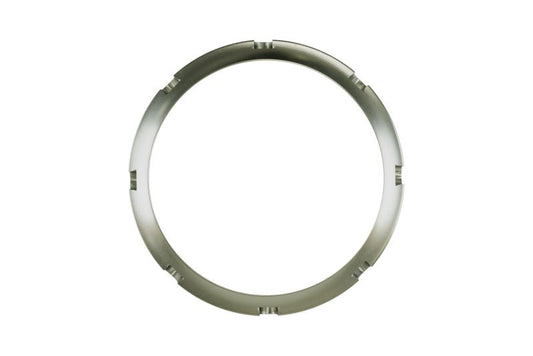 Turbosmart - Turbosmart BOV PowerPort Collar - Clear - Demon Performance