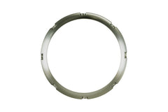 Turbosmart - Turbosmart BOV PowerPort Collar - Clear - Demon Performance