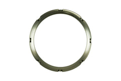 Turbosmart - Turbosmart BOV PowerPort Collar - Platinum - Demon Performance