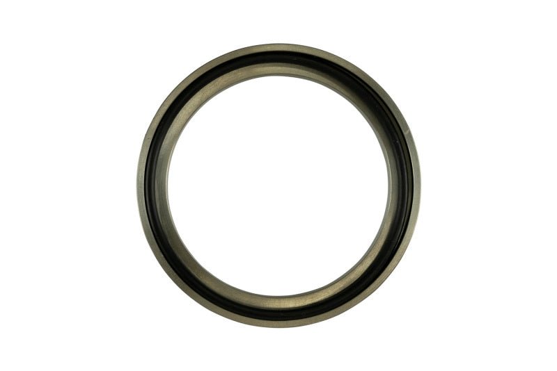 Turbosmart - Turbosmart BOV PowerPort/ProPort Titanium Weld Flange - Demon Performance