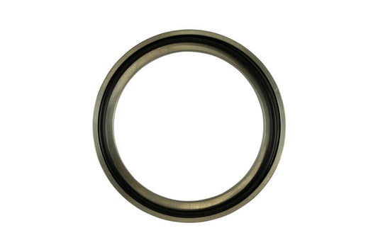 Turbosmart - Turbosmart BOV PowerPort/ProPort Titanium Weld Flange - Demon Performance