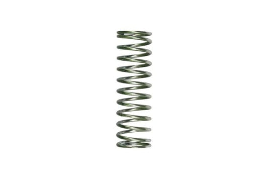 Turbosmart - Turbosmart BOV Race Port 15 inHg Spring - Demon Performance