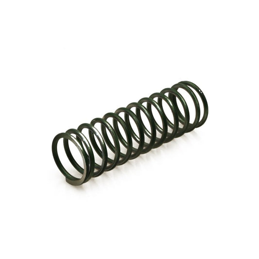 Turbosmart - Turbosmart BOV Race Port 15 inHg Spring - Demon Performance