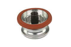 Turbosmart - Turbosmart BOV Race Port (2011) Dia Assembly - Demon Performance