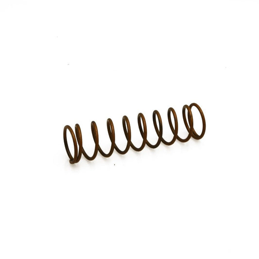 Turbosmart - Turbosmart BOV Race Port 8 inHg (Orange) Spring - Inner - Demon Performance