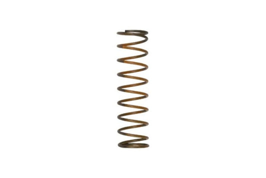 Turbosmart - Turbosmart BOV Race Port 8 inHg (Orange) Spring - Inner - Demon Performance