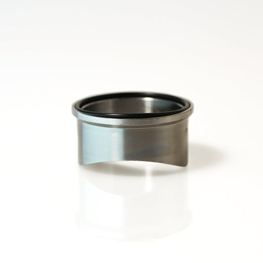 Turbosmart - Turbosmart BOV Race Port Alloy WF - Demon Performance