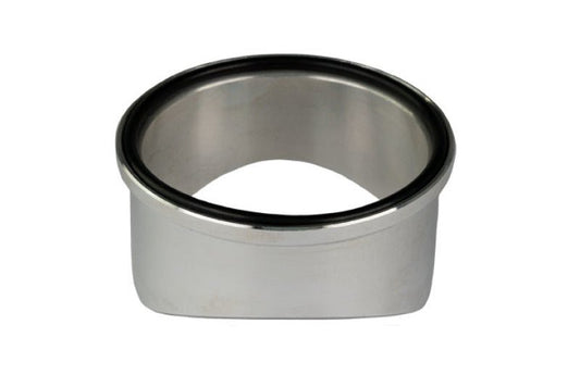 Turbosmart - Turbosmart BOV Race Port Alloy WF - Demon Performance