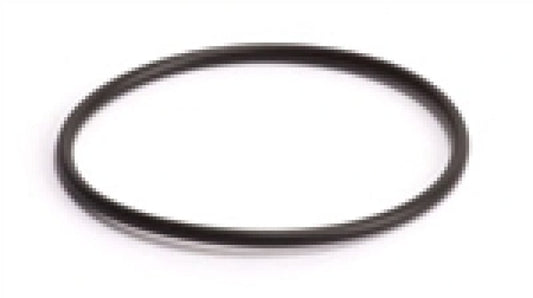 Turbosmart - Turbosmart BOV Race Port flange O - Ring - Demon Performance