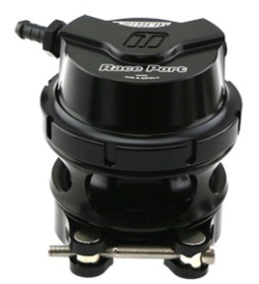 Turbosmart - Turbosmart BOV Race Port Sleeper - Demon Performance