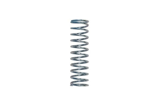 Turbosmart - Turbosmart BOV Race Port Spring 18 In/Hg - Demon Performance