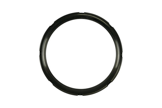 Turbosmart - Turbosmart BOV RacePort and IWG Locking Collar - Black - Demon Performance