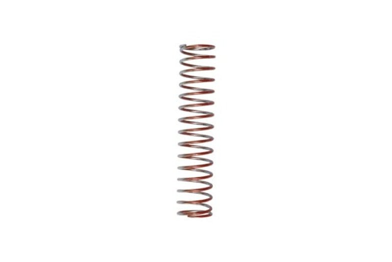 Turbosmart - Turbosmart BOV Spring Red PB/SC - Demon Performance