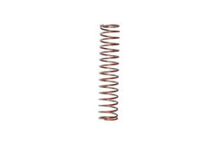 Turbosmart - Turbosmart BOV Spring Red PB/SC - Demon Performance