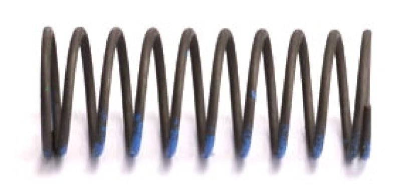 Turbosmart - Turbosmart BOV Spring Yellow DP/SS/VP - Demon Performance