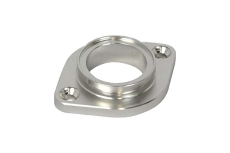 Turbosmart - Turbosmart BOV TS - Greddy Flange Adapter - Demon Performance