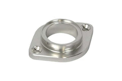 Turbosmart - Turbosmart BOV TS - Greddy Flange Adapter - Demon Performance