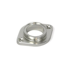 Turbosmart - Turbosmart BOV TS - Greddy Flange Adapter - Demon Performance
