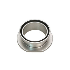 Turbosmart - Turbosmart BOV TS - HKS Flange Adapter - Demon Performance