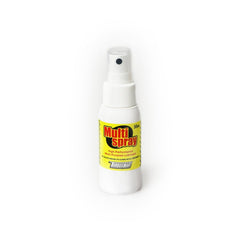 Turbosmart - Turbosmart BOV Uniglide Lubricant - Demon Performance