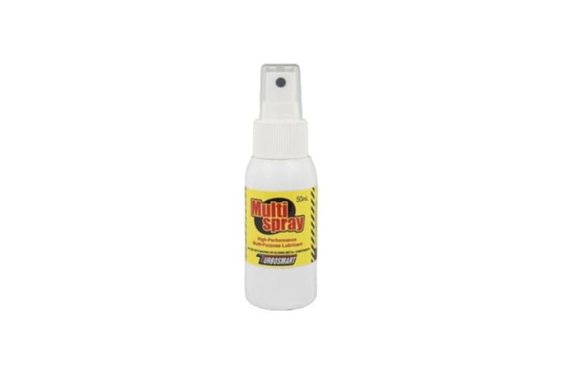Turbosmart - Turbosmart BOV Uniglide Lubricant - Demon Performance