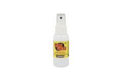Turbosmart - Turbosmart BOV Uniglide Lubricant - Demon Performance