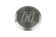 Turbosmart - Turbosmart BOV V - Band Blanking Plate - Demon Performance