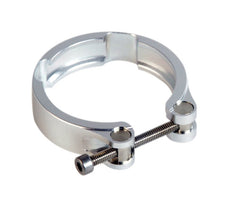 Turbosmart - Turbosmart BOV V - Band clamp assembly - Demon Performance