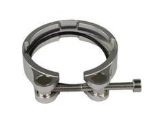 Turbosmart - Turbosmart BOV V - Band clamp assembly - Demon Performance
