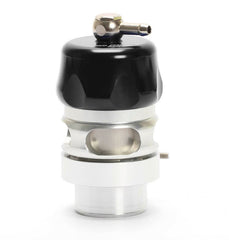 Turbosmart - Turbosmart BOV Vee Port Pro - Black - Demon Performance