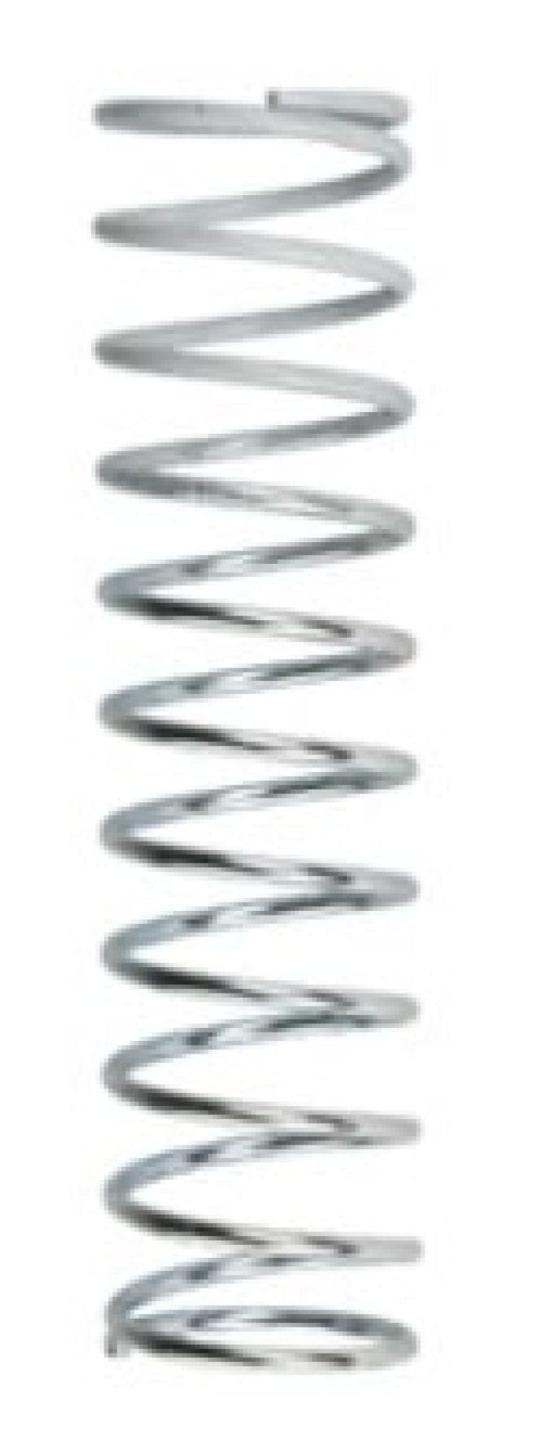 Turbosmart - Turbosmart BOV Vee Port Pro Spring - White - Demon Performance