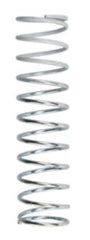 Turbosmart - Turbosmart BOV Vee Port Pro Spring - White - Demon Performance