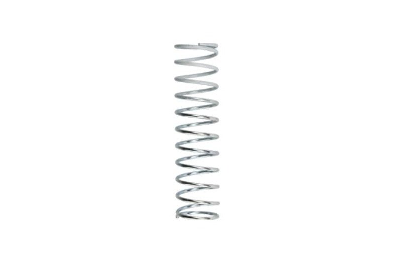 Turbosmart - Turbosmart BOV Vee Port Pro Spring - White - Demon Performance