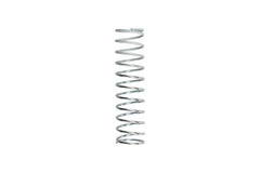 Turbosmart - Turbosmart BOV Vee Port Pro Spring - White - Demon Performance