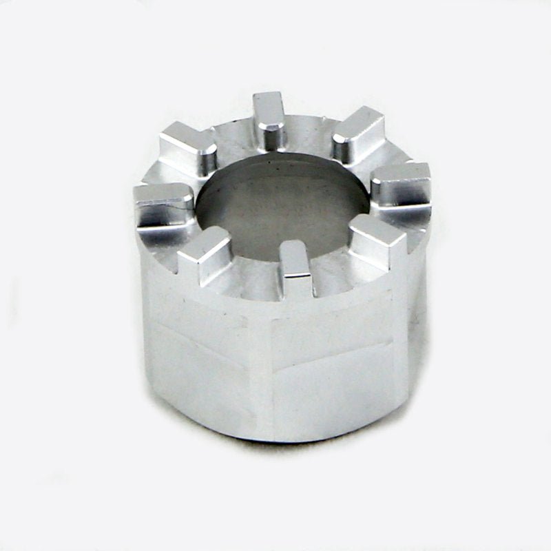 Turbosmart - Turbosmart Diaphragm Replacement Tool (Gen V Wastegates) - Demon Performance
