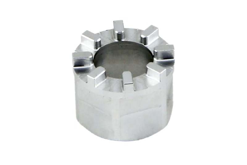 Turbosmart - Turbosmart Diaphragm Replacement Tool (Gen V Wastegates) - Demon Performance