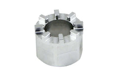 Turbosmart - Turbosmart Diaphragm Replacement Tool (Gen V Wastegates) - Demon Performance