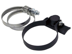 Turbosmart - Turbosmart eB2 60mm Roll Cage Mount - Demon Performance