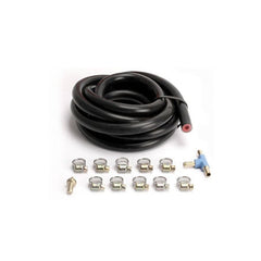 Turbosmart - Turbosmart eB2 High Pressure Hose Fitting Kit - Demon Performance