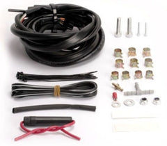 Turbosmart - Turbosmart eB2 Re - loom kit - Demon Performance