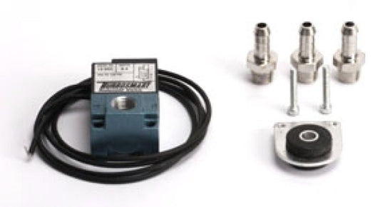 Turbosmart - Turbosmart eB2 Spare Solenoid kit - Demon Performance