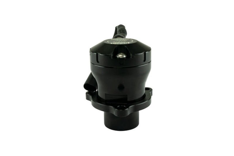 Turbosmart - Turbosmart EM Kompact BOV Plumb Back VR18 - Demon Performance