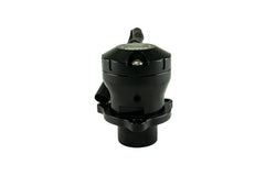 Turbosmart - Turbosmart EM Kompact BOV Plumb Back VR18 - Demon Performance