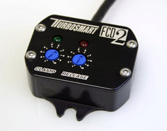 Turbosmart - Turbosmart FCD - 2 (electronic) - Demon Performance